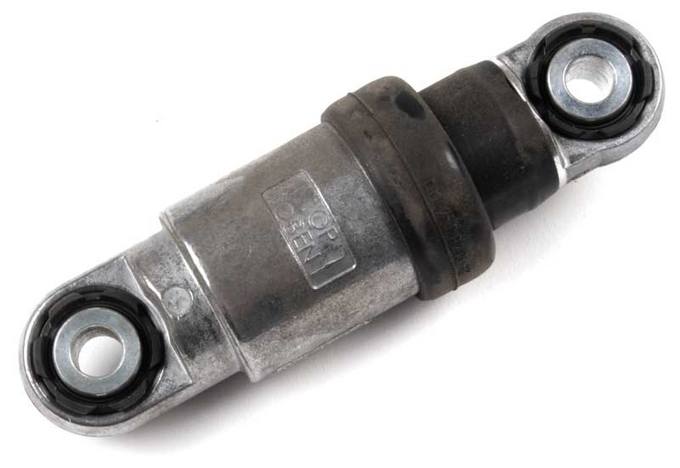 BMW Belt Tensioner Shock 11281247051